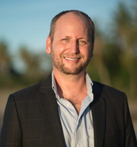Todd Wasse headshot (1)